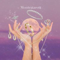 Montra Tarot (@montratarott) 's Twitter Profile Photo Montra Tarot (@montratarott) 's Twitter Profile Photo