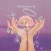 Montra Tarot (@montratarott) Twitter profile photo Montra Tarot (@montratarott) Twitter profile photo