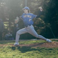Jacob Caponi (@jacobcaponi26) 's Twitter Profile Photo Jacob Caponi (@jacobcaponi26) 's Twitter Profile Photo