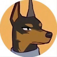 딜ᴰᵉᵃˡ (@4ker777) 's Twitter Profile