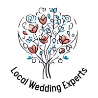 Local Wedding Experts(@localweddingexp) 's Twitter Profileg