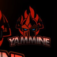YAMMINE(@YAMMINE__) 's Twitter Profile Photo