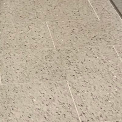 Paradox3920's profile picture. 