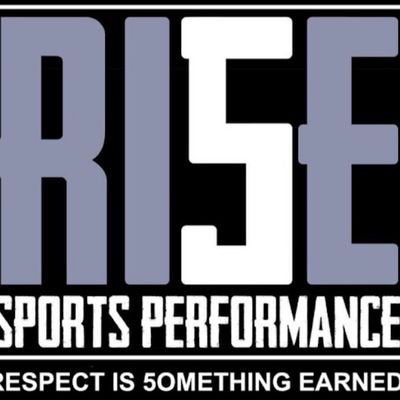 Manatee High School '03, Butte College '06, IUP '08, (Arena Football & GFL) WR coach and developer, HC AAU Girls Basketball @RI5E_Sports