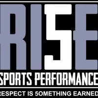 Coach Rodrego (@rsimmons5172) 's Twitter Profile
