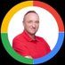 Fred SEO SEM IA (@fglantzlen) Twitter profile photo Fred SEO SEM IA (@fglantzlen) Twitter profile photo