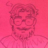 Pat Magaña (@patisanidiot) 's Twitter Profile