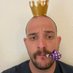 Ian (@iantobrien) Twitter profile photo Ian (@iantobrien) Twitter profile photo