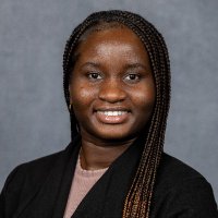 Eniola Otukoya (@otus_valentina) 's Twitter Profile Photo Eniola Otukoya (@otus_valentina) 's Twitter Profile Photo