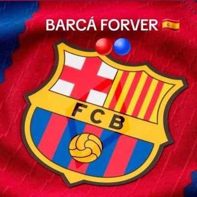 Brojay765863's profile picture. 