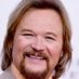 Travis tritt (@tritt_travis_j) Twitter profile photo Travis tritt (@tritt_travis_j) Twitter profile photo