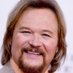 Travis tritt (@TobyKeith62949) Twitter profile photo