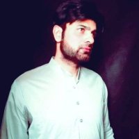 M.N.Haider (@mnhaider2) 's Twitter Profile