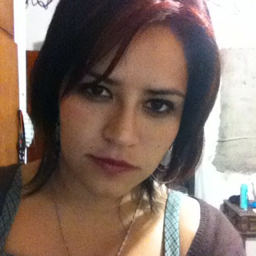 PauRojasMar's profile picture. 