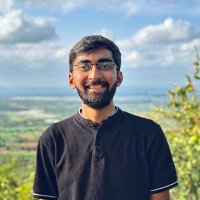Pratik Gadhiya (@pgxplorer_) 's Twitter Profile