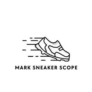 Stay tuned for the latest news about sneakers and releases 👟