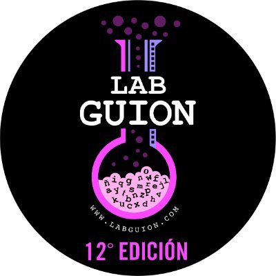 LabGuion Profile Picture