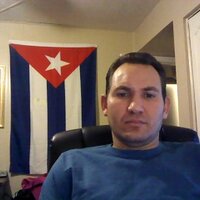 Luis Enrique Ferrer (@luisenriquefg) 's Twitter Profile