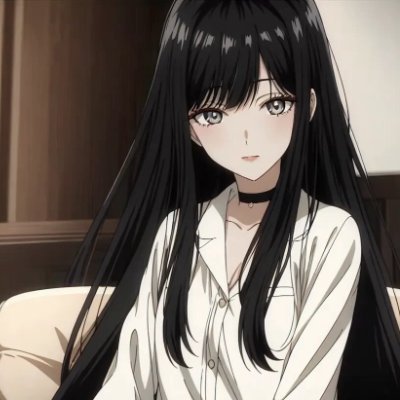 FredaJorda50811's profile picture. 夢を持って旅に出ます
このすばらしい世界を見に行きます!