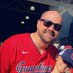 Sonny (@action_junkie) Twitter profile photo Sonny (@action_junkie) Twitter profile photo