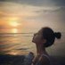 不想发胖只想发财 (@melissagri42413) Twitter profile photo 不想发胖只想发财 (@melissagri42413) Twitter profile photo