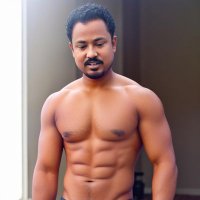Ajay ♥️🚩 (@ajayagariya6) 's Twitter Profile