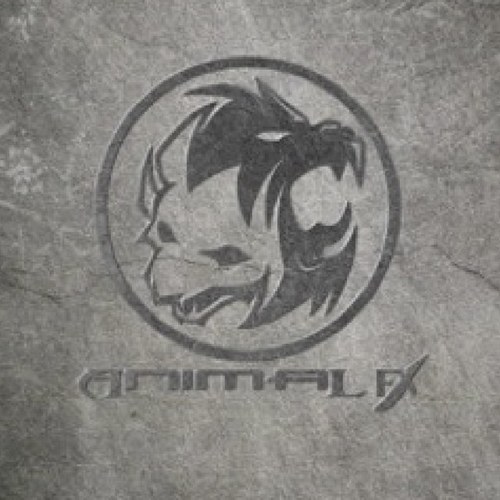 animalfx's profile picture. Postproducción-Motion Graphics-Animación 3D