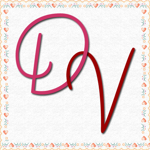 ValentinaDear's profile picture. 