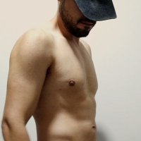 rapazinhoBSB (@rapazinhobsb) 's Twitter Profile