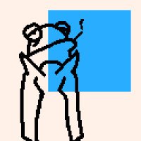 Louie Chapman (@0xffb3) 's Twitter Profile