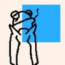 0xFFB3's profile picture. /65459
I make games and sometimes finish them