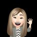 CVEDIAP (@cloevedia) Twitter profile photo CVEDIAP (@cloevedia) Twitter profile photo