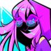 โStarlite { COMMS FULL 2/2 } (@starlitetweetz) Twitter profile photo โStarlite { COMMS FULL 2/2 } (@starlitetweetz) Twitter profile photo