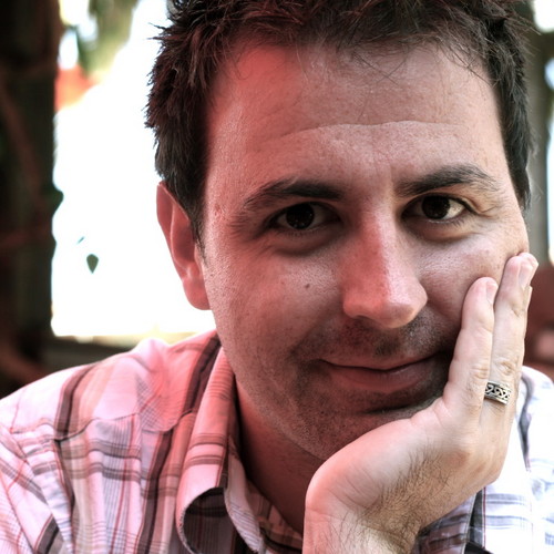 unsoluble's profile picture. https://t.co/SbWHEsEaTR