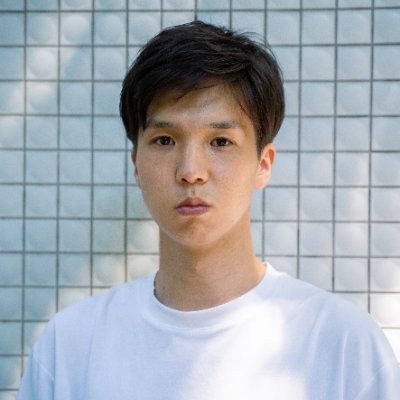 tanakarosuke Profile Picture