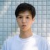 Ryosuke Tanaka|Freeasy (@tanakarosuke) Twitter profile photo Ryosuke Tanaka|Freeasy (@tanakarosuke) Twitter profile photo