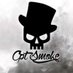 Cpt Smoke (@thecptsmoke) Twitter profile photo Cpt Smoke (@thecptsmoke) Twitter profile photo