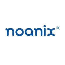 Noanix specialize in manufacturing and delivering high-quality coating solutions and  machines to meet the unique needs of the medical device industry.