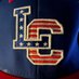 Lincoln (@lchsbbboosters) Twitter profile photo Lincoln (@lchsbbboosters) Twitter profile photo