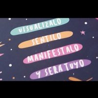 Verónica (@vero_rached) 's Twitter Profile
