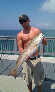 jsthompson4's profile picture. 