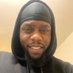 Marcus Williams (@2real4u24_7) Twitter profile photo Marcus Williams (@2real4u24_7) Twitter profile photo