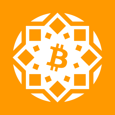 The world's largest #Bitcoin conference is coming to Abu Dhabi, December 9-10 | Get your tickets today! 🎟️👉 https://t.co/M92UxpIqfj