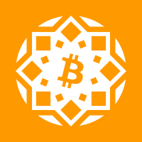 Bitcoin MENA Conference (@bitcoinmenaconf) 's Twitter Profile Photo Bitcoin MENA Conference (@bitcoinmenaconf) 's Twitter Profile Photo