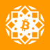 Bitcoin MENA Conference (@bitcoinmenaconf) Twitter profile photo Bitcoin MENA Conference (@bitcoinmenaconf) Twitter profile photo