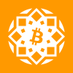 BitcoinConfMena (@bitcoinmenaconf) Twitter profile photo