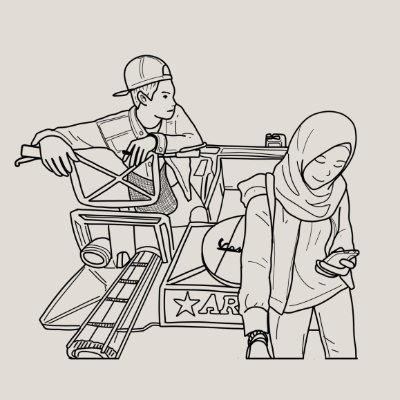 onepiaceone's profile picture. *CEK MEDIA
*link best product lain nya 👉👉👉
https://t.co/exS1Grh8lB

*link shopee vidio👇👇👇