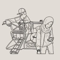Genkbel | Shopee Affiliate (@onepiaceone) 's Twitter Profile