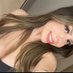 ALICE LINS (@alicelinsofc) Twitter profile photo ALICE LINS (@alicelinsofc) Twitter profile photo