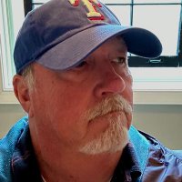 Steve Bradshaw (@stevebradshaw22) 's Twitter Profile
